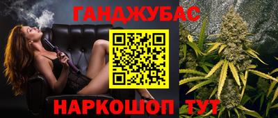 твердый Кумертау