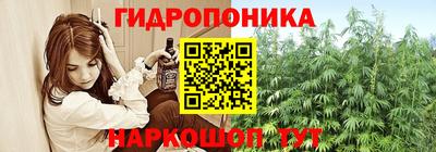 твердый Кумертау