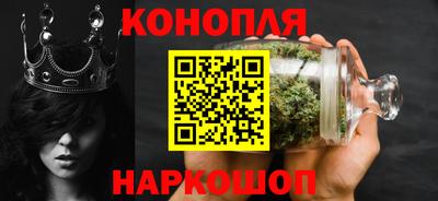 твердый Кумертау