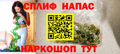 мяу мяу мука Аргун