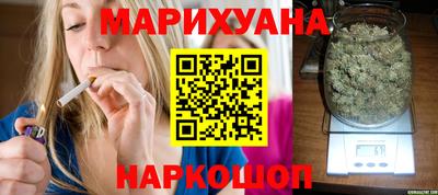 твердый Кумертау