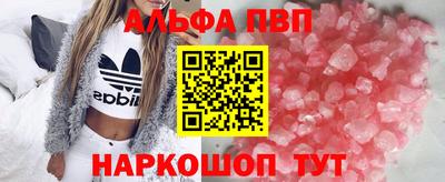 твердый Кумертау