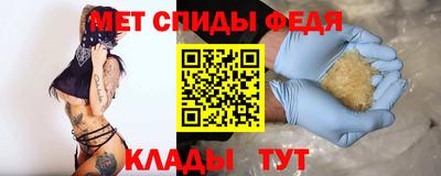 твердый Кумертау