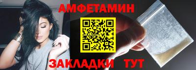 твердый Кумертау