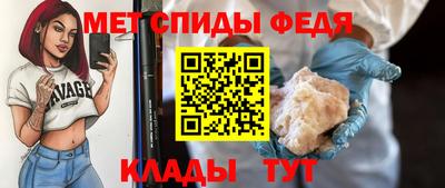 твердый Кумертау