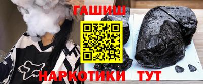 твердый Кумертау