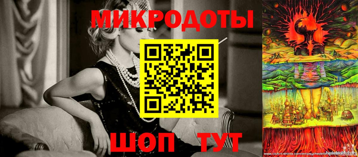 Псилоцибиновые грибы Psilocybine cubensis  Киров 