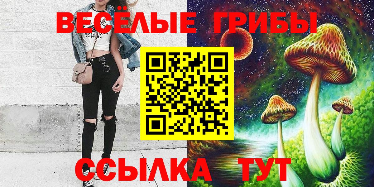Псилоцибиновые грибы мухоморы  Вход с VPN  Киров 